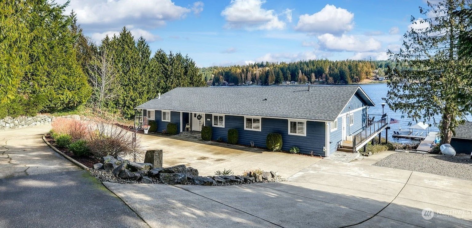 8265 Dormar Drive SE, Port Orchard, WA 98367 Zillow