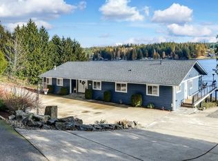 8265 Dormar Dr SE, Port Orchard, WA 98367