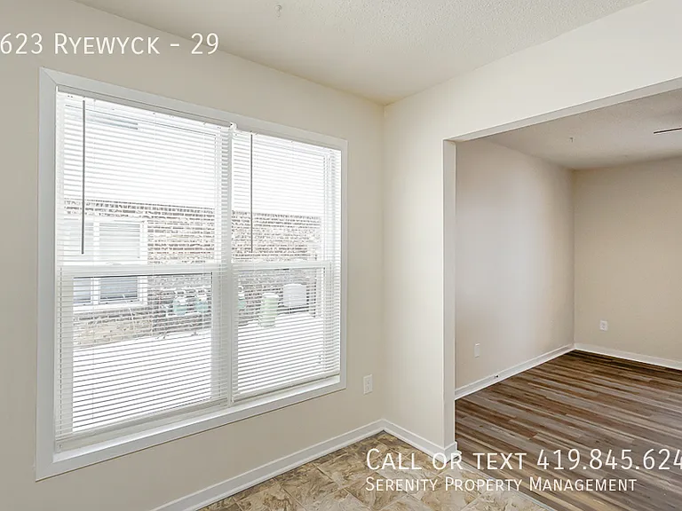 5623 Ryewyck Dr #29 — Photo 12