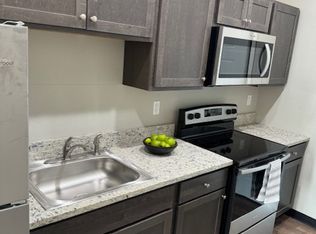 1008 N Rolla St #404, Rolla, MO 65401