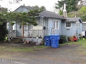 1st image of 6623 SW Fleet Ave