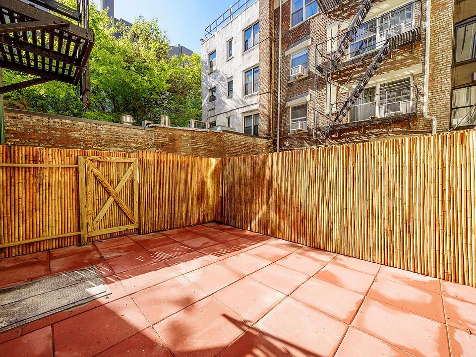 1st image of 215 E 3rd St APT 1