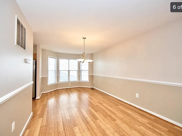 1017 W Viking Ct — Photo 29