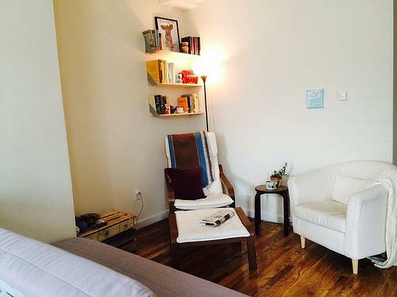 4th image of 107 Putnam Ave #1