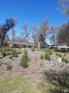 15850 20th Ave, Clearlake, CA, 95422