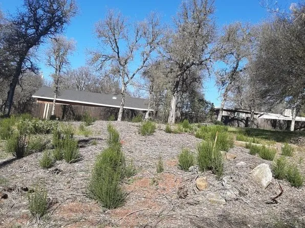 15850 20th Ave, Clearlake, CA 95422
