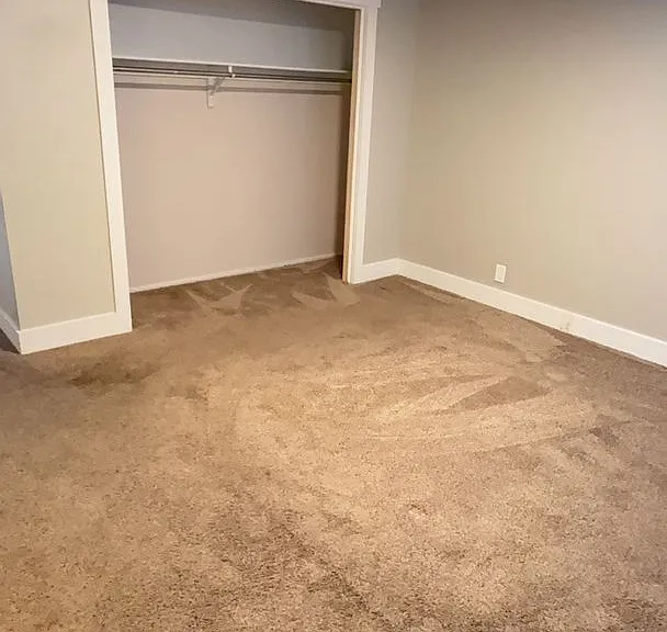 7452 S Claret St — Photo 16