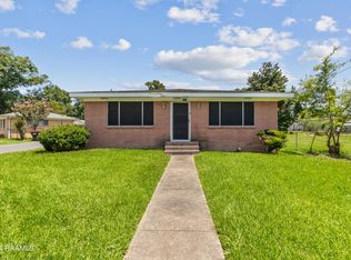 1901 E Simcoe St, Lafayette, LA 70501