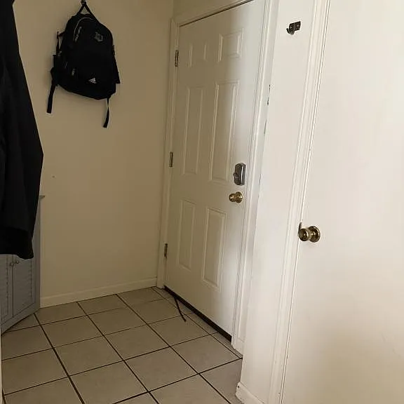 517 Minnesota St — Photo 9