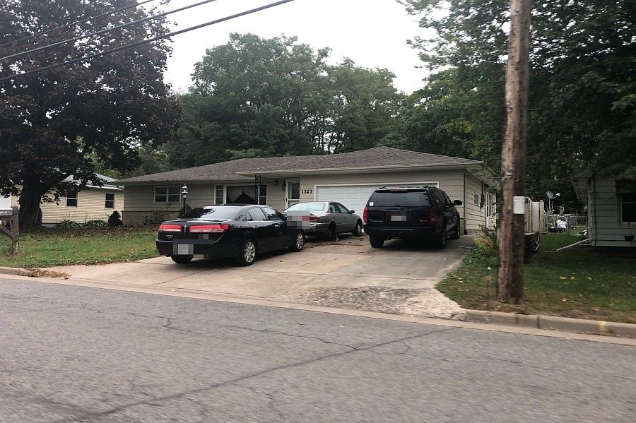 1323 Zephyr Hill Ave, Eau Claire, WI 54703 Zillow