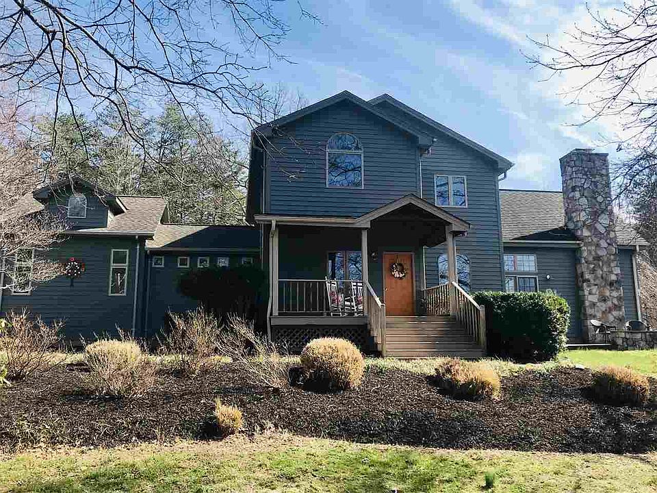 1905 Craigs Store Rd, Afton, VA 22920 Zillow