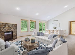 3663 Hunters Trl, Saint Bonifacius, MN 55375