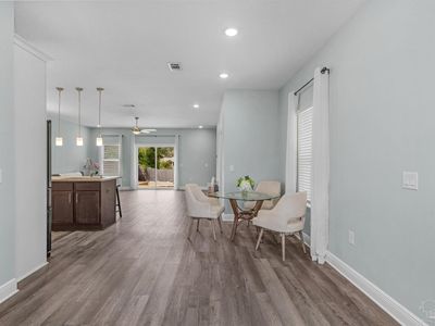 5130 Aqua Vista Dr, Gulf Breeze, FL, 32563