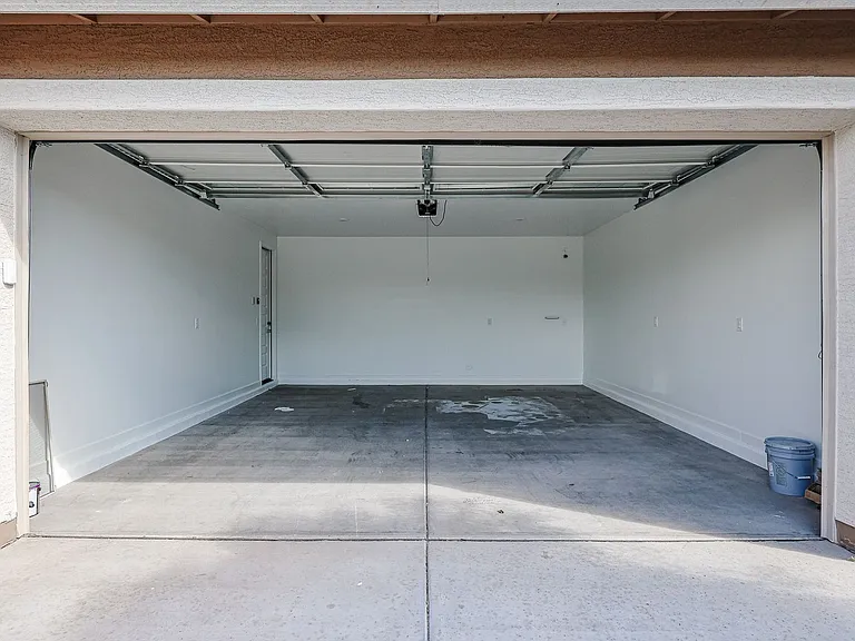 9132 W Glenrosa Ave — Photo 35