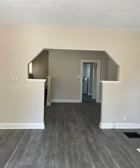 673 S Burgess Ave #675 — Photo 4