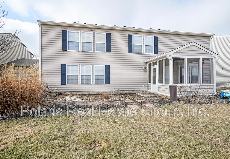 13239 N Badger Grove Dr — Photo 6