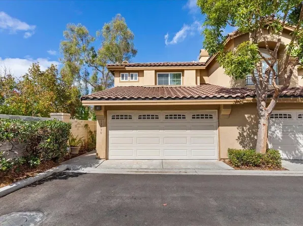 12790 Via Nieve, San Diego, CA 92130