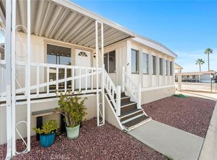 5001 W Florida Ave SPACE 279, Hemet, CA 92545