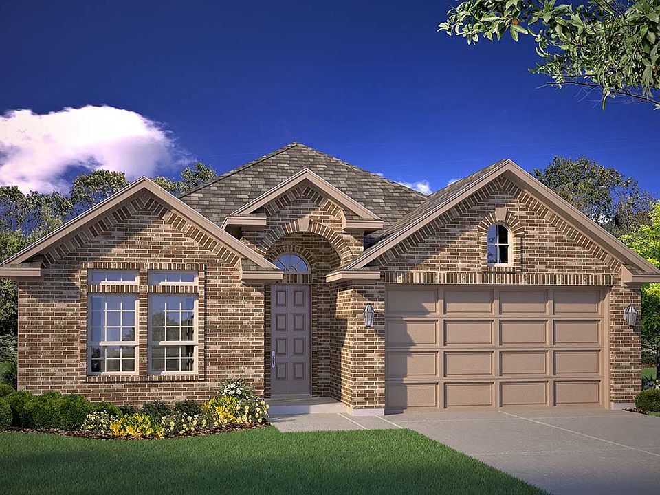 Elevation Image 0.