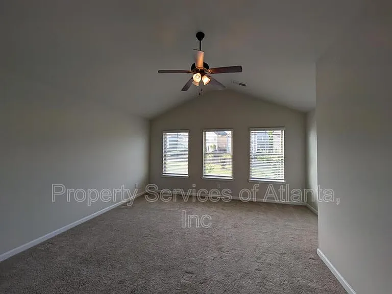 738 Galveston Way — Photo 23
