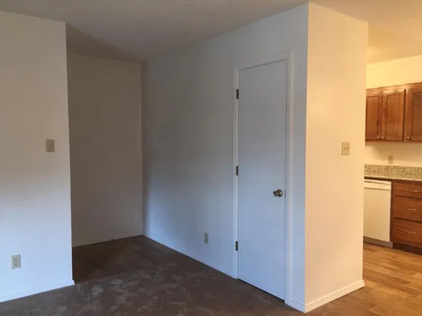 3055 Trinity Dr APT 528, Los Alamos, NM 87544