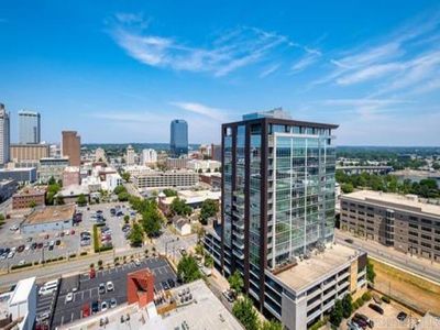 315 Rock St APT 1301, Little Rock, AR, 72202