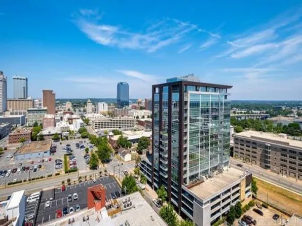 315 Rock St APT 1301, Little Rock, AR 72202
