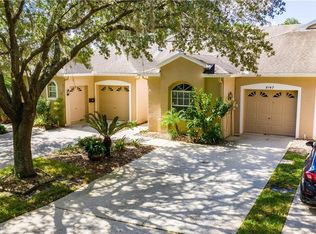 5147 Lochmead Ter, Zephyrhills, FL 33541