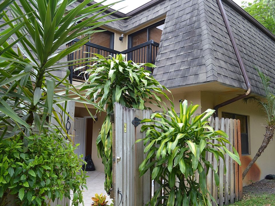 Townhouse