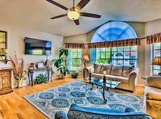 2050 Royal Bay Blvd APT 6, Kissimmee, FL 34746