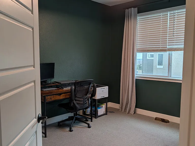 15584 W Warren Ave — Photo 5