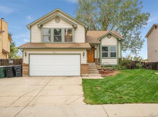 10621 Cherry St, Thornton, CO 80233