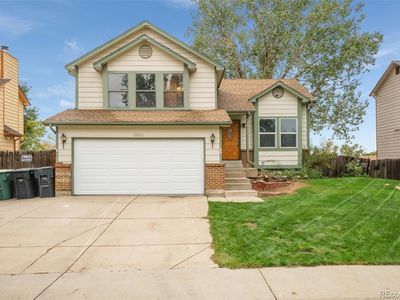 10621 Cherry St, Thornton, CO, 80233