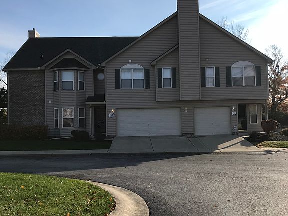 3rd image of 9484 Meadow Woods Ln Unit 185