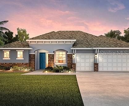 1st image of 5823 Serene Cv