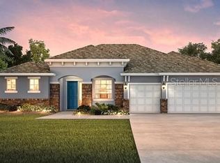 5823 Serene Cv, Sanford, FL 32771