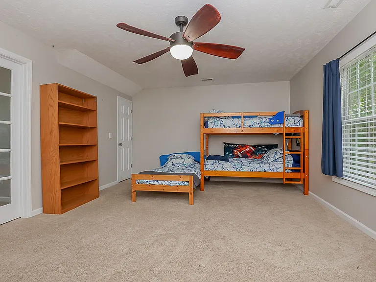 1636 Chadwick Shores Dr — Photo 27