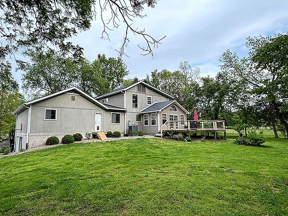 4th image of 4900 E Eagle Ridge Rd