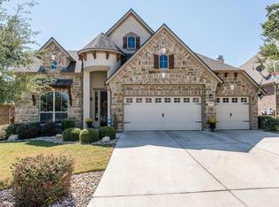 13484 Mesa Verde Dr, Austin, TX 78737