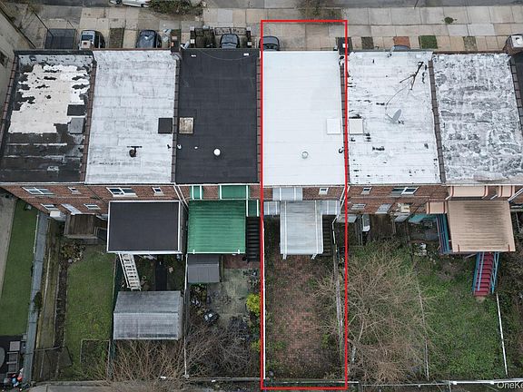 5th image of 3014 Matthews Avenue