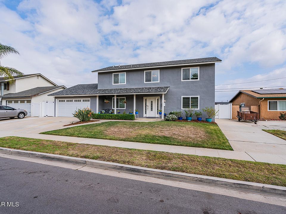1st image of 2062 Ciprian Ave