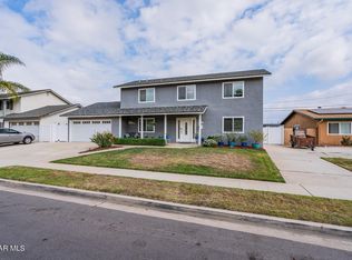 2062 Ciprian Ave, Camarillo, CA 93010
