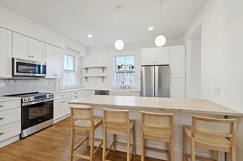 7 Rhode Island Ave #2 Photo 1