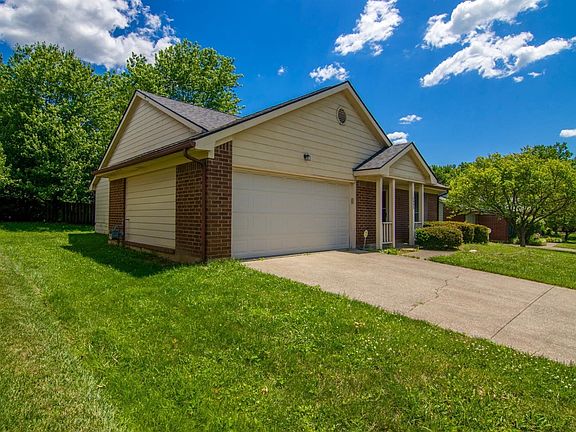 2nd image of 4692 Hathway Dr