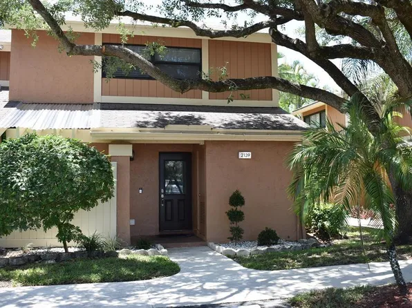 2139 NW 45th Avenue, Coconut Creek, FL 33066