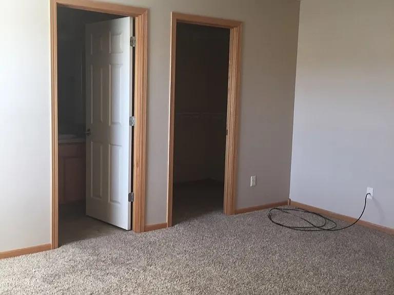 642 Antelope Cir — Photo 13