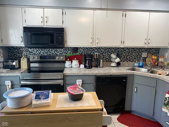 5th image of 6441 Bayside Way S