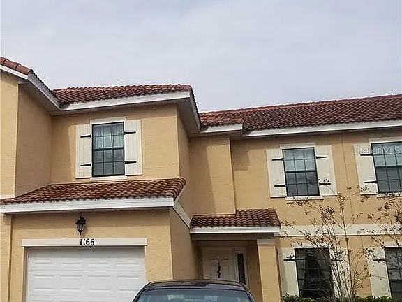 2nd image of 1166 Chervil Dr