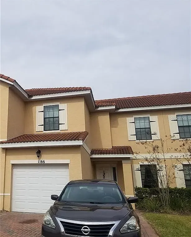Building Photo - 1166 Chervil Dr