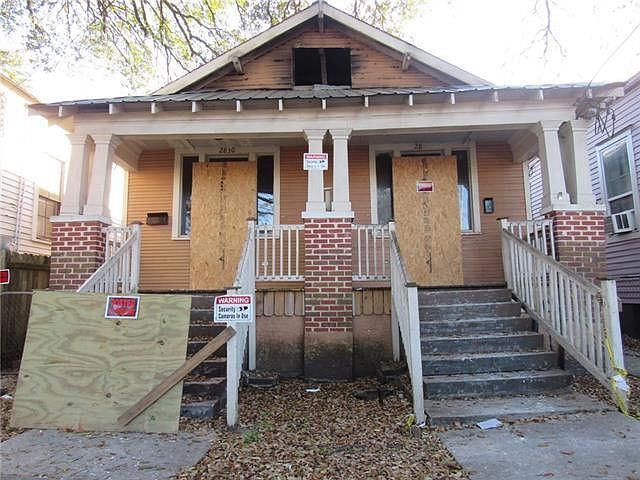 1st image of 2830-32 Banks St